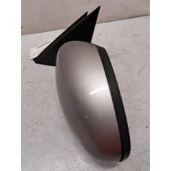 Retroviseur gauche - SKODA - FABIA 2 PHASE 2