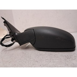Retroviseur gauche - SKODA - FABIA 2 PHASE 2