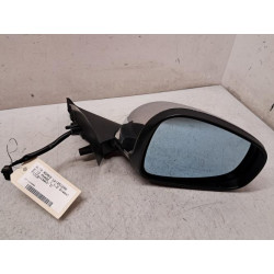 Retroviseur droit - ALFA...