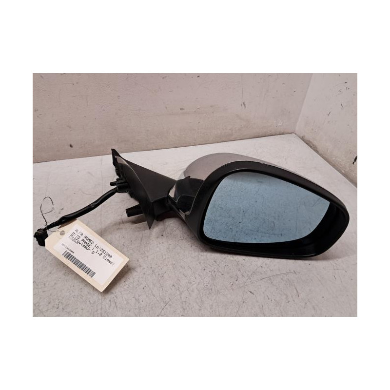 Retroviseur droit - ALFA ROMEO - MITO PHASE 1