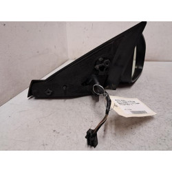 Retroviseur droit - ALFA ROMEO - MITO PHASE 1