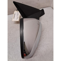 Retroviseur droit - ALFA ROMEO - MITO PHASE 1