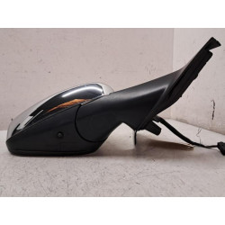 Retroviseur droit - ALFA ROMEO - MITO PHASE 1