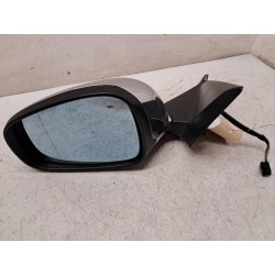Retroviseur gauche - ALFA...