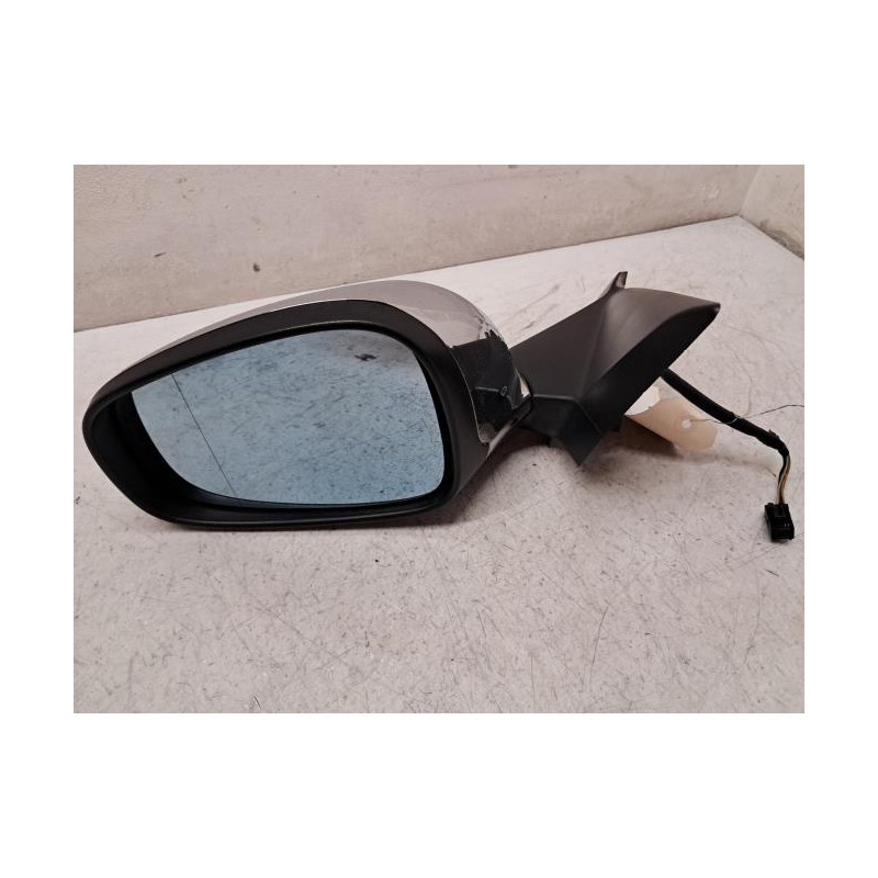Retroviseur gauche - ALFA ROMEO - MITO PHASE 1