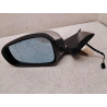 Retroviseur gauche - ALFA ROMEO - MITO PHASE 1