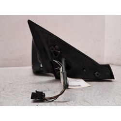 Retroviseur gauche - ALFA ROMEO - MITO PHASE 1