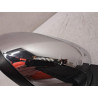 Retroviseur gauche - ALFA ROMEO - MITO PHASE 1