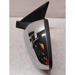 Retroviseur gauche - ALFA ROMEO - MITO PHASE 1
