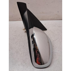Retroviseur gauche - ALFA ROMEO - MITO PHASE 1