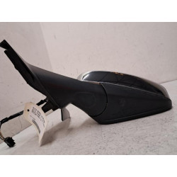 Retroviseur gauche - ALFA ROMEO - MITO PHASE 1