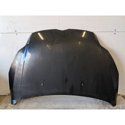 Capot - FORD - FOCUS 3 PHASE 1