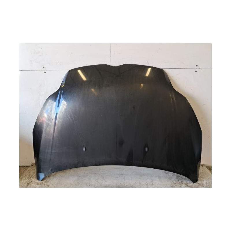 Capot - FORD - FOCUS 3 PHASE 1