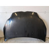 Capot - FORD - FOCUS 3 PHASE 1