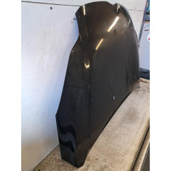 Capot - FORD - FOCUS 3 PHASE 1