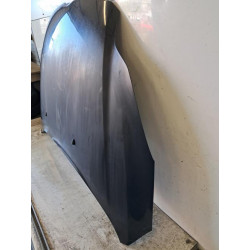 Capot - FORD - FOCUS 3 PHASE 1