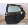 Porte arriere gauche - FORD - FOCUS 3 PHASE 1