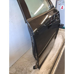 Porte arriere gauche - FORD - FOCUS 3 PHASE 1