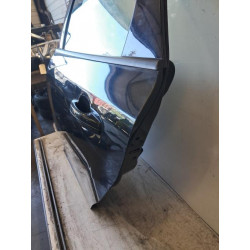 Porte arriere gauche - FORD - FOCUS 3 PHASE 1