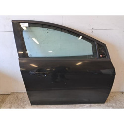 Porte avant droit - FORD -...