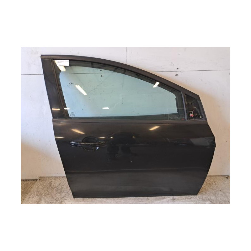 Porte avant droit - FORD - FOCUS 3 PHASE 1