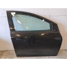 Porte avant droit - FORD - FOCUS 3 PHASE 1