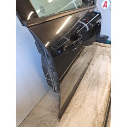 Porte avant droit - FORD - FOCUS 3 PHASE 1