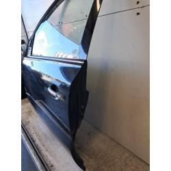 Porte avant gauche - RENAULT - KOLEOS 1 PHASE 1