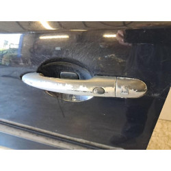 Porte avant gauche - RENAULT - KOLEOS 1 PHASE 1