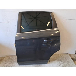 Porte arriere gauche - FORD...