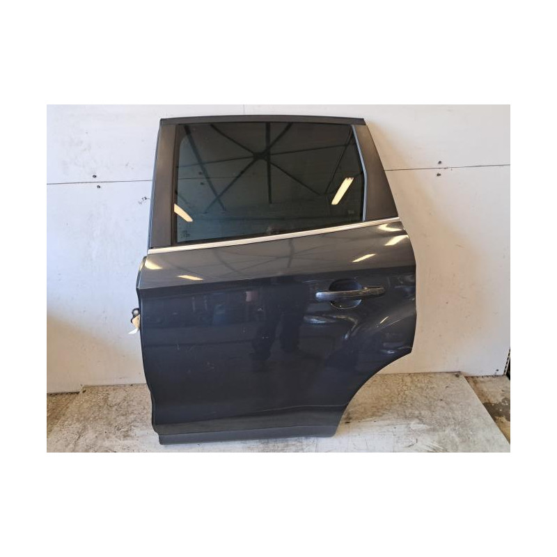 Porte arriere gauche - FORD - KUGA 1