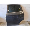 Porte arriere gauche - FORD - KUGA 1