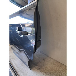 Porte arriere gauche - FORD - KUGA 1