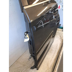 Porte arriere gauche - FORD - KUGA 1