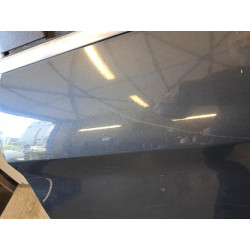 Porte arriere gauche - FORD - KUGA 1