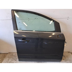 Porte avant droit - FORD -...