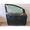 Porte avant droit - FORD - KUGA 1