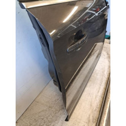 Porte avant droit - FORD - KUGA 1