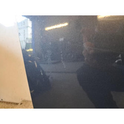 Porte avant droit - FORD - KUGA 1