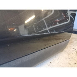 Porte avant droit - FORD - KUGA 1