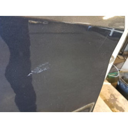 Porte avant droit - FORD - KUGA 1