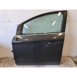 Porte avant gauche - FORD -...