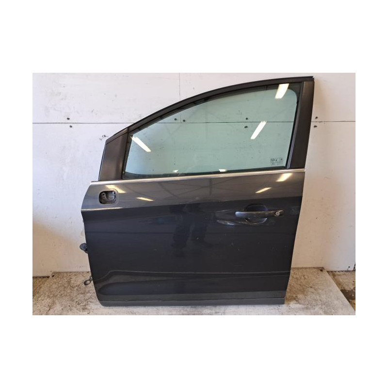 Porte avant gauche - FORD - KUGA 1