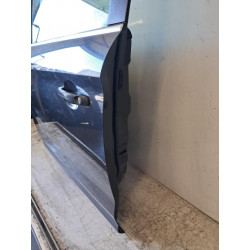 Porte avant gauche - FORD - KUGA 1