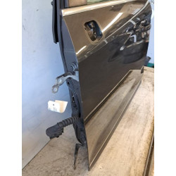 Porte avant gauche - FORD - KUGA 1