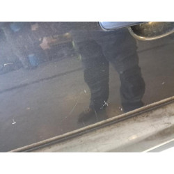 Porte avant gauche - FORD - KUGA 1