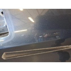 Porte avant gauche - FORD - KUGA 1