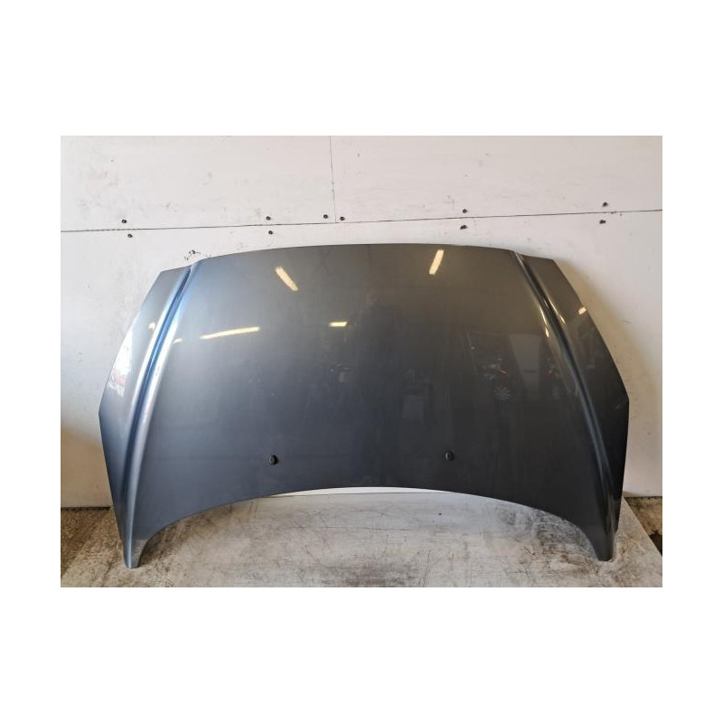 Capot - PEUGEOT - 308 1 PHASE 2