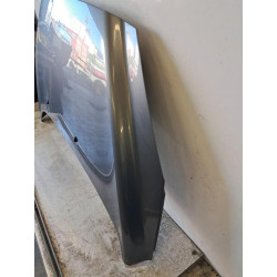 Capot - PEUGEOT - 308 1 PHASE 2