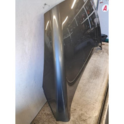 Capot - PEUGEOT - 308 1 PHASE 2